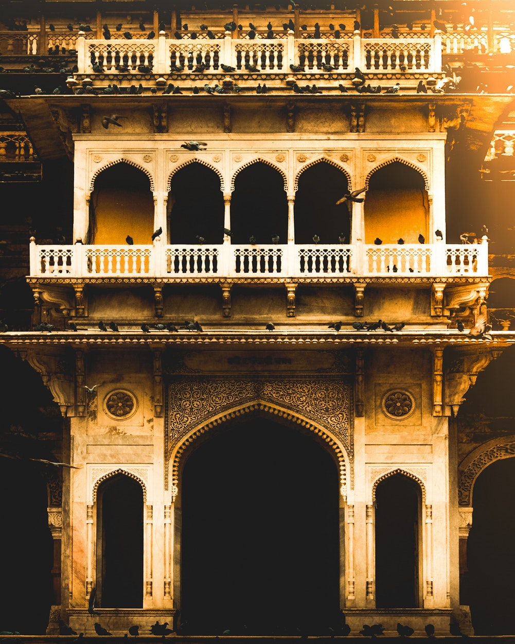 Jaipur, India